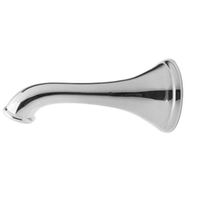 Tub Spout 6-11/16" Spout Length Tub Spout 6-11/16" Spout Length