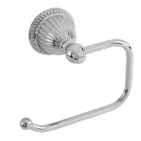 Bathroom Paper Holder Bathroom Paper Holder