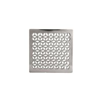 Tub / Shower Drain Cover Tub / Shower Drain Cover