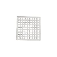 Tub / Shower Drain Cover Tub / Shower Drain Cover