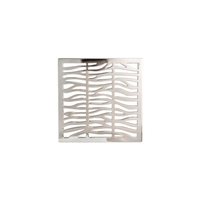 Tub / Shower Drain Cover Tub / Shower Drain Cover