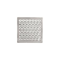 Tub / Shower Drain Cover Tub / Shower Drain Cover
