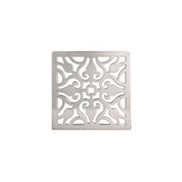 Tub / Shower Drain Cover Tub / Shower Drain Cover