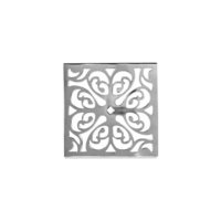 Tub / Shower Drain Cover Tub / Shower Drain Cover