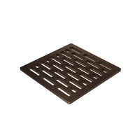 Tub / Shower Drain Cover Tub / Shower Drain Cover