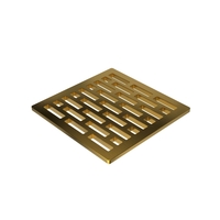 Tub / Shower Drain Cover Tub / Shower Drain Cover