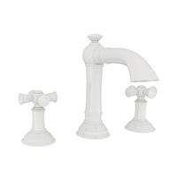 Bathroom Sink Faucet Bathroom Sink Faucet