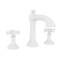 Bathroom Sink Faucet Bathroom Sink Faucet