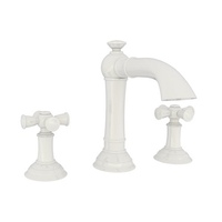Bathroom Sink Faucet Bathroom Sink Faucet