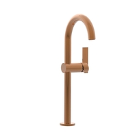 Bathroom Sink Faucet Bathroom Sink Faucet