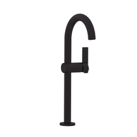 Bathroom Sink Faucet Bathroom Sink Faucet