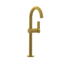 Bathroom Sink Faucet Bathroom Sink Faucet