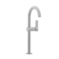 Bathroom Sink Faucet Bathroom Sink Faucet