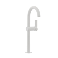 Bathroom Sink Faucet Bathroom Sink Faucet