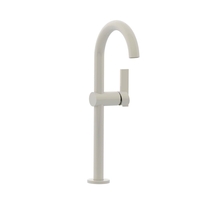 Bathroom Sink Faucet Bathroom Sink Faucet