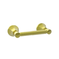 Bathroom Paper Holder Bathroom Paper Holder
