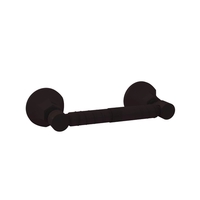 Bathroom Paper Holder Bathroom Paper Holder