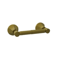 Bathroom Paper Holder Bathroom Paper Holder