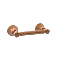 Bathroom Paper Holder Bathroom Paper Holder