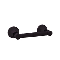 Bathroom Paper Holder Bathroom Paper Holder