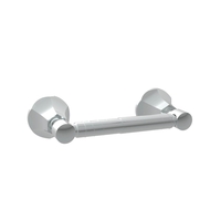 Bathroom Paper Holder Bathroom Paper Holder