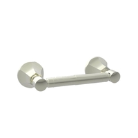 Bathroom Paper Holder Bathroom Paper Holder