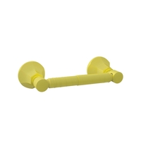 Bathroom Paper Holder Bathroom Paper Holder