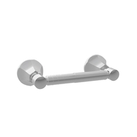 Bathroom Paper Holder Bathroom Paper Holder