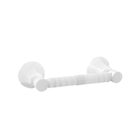 Bathroom Paper Holder Bathroom Paper Holder
