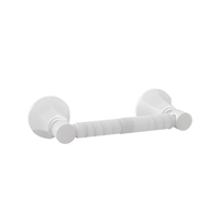 Bathroom Paper Holder Bathroom Paper Holder