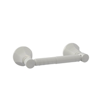 Bathroom Paper Holder Bathroom Paper Holder