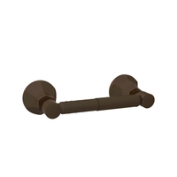 Bathroom Paper Holder Bathroom Paper Holder