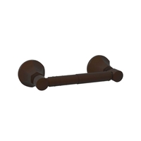 Bathroom Paper Holder Bathroom Paper Holder