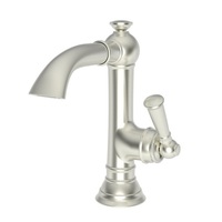 Bathroom Sink Faucet Bathroom Sink Faucet