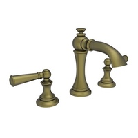 Bathroom Sink Faucet Bathroom Sink Faucet