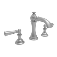 Bathroom Sink Faucet Bathroom Sink Faucet