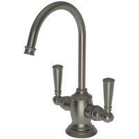 Hot Water Dispensers Hot Water Dispensers