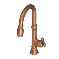 Pull-Out Spray Kitchen Faucet Single Hole Pull-Out Spray Kitchen Faucet Single Hole