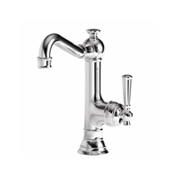 Bar Sink Faucet Bar Sink Faucet