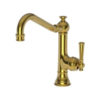 Single Handle Kitchen Faucet Single Hole Single Handle Kitchen Faucet Single Hole
