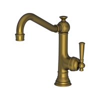 Single Handle Kitchen Faucet Single Hole Single Handle Kitchen Faucet Single Hole