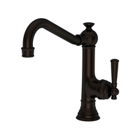 Single Handle Kitchen Faucet Single Hole Single Handle Kitchen Faucet Single Hole