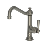 Single Handle Kitchen Faucet Single Hole Single Handle Kitchen Faucet Single Hole