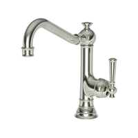 Single Handle Kitchen Faucet Single Hole Single Handle Kitchen Faucet Single Hole