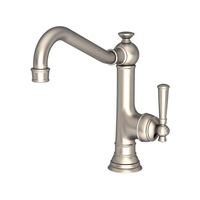 Single Handle Kitchen Faucet Single Hole Single Handle Kitchen Faucet Single Hole