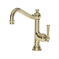 Single Handle Kitchen Faucet Single Hole Single Handle Kitchen Faucet Single Hole
