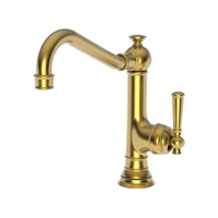 Single Handle Kitchen Faucet Single Hole Single Handle Kitchen Faucet Single Hole