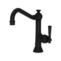 Single Handle Kitchen Faucet Single Hole Single Handle Kitchen Faucet Single Hole
