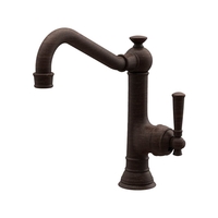 Single Handle Kitchen Faucet Single Hole Single Handle Kitchen Faucet Single Hole