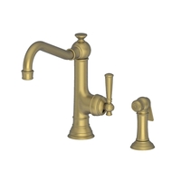 Single Handle Kitchen Faucet 2 Hole Single Handle Kitchen Faucet 2 Hole